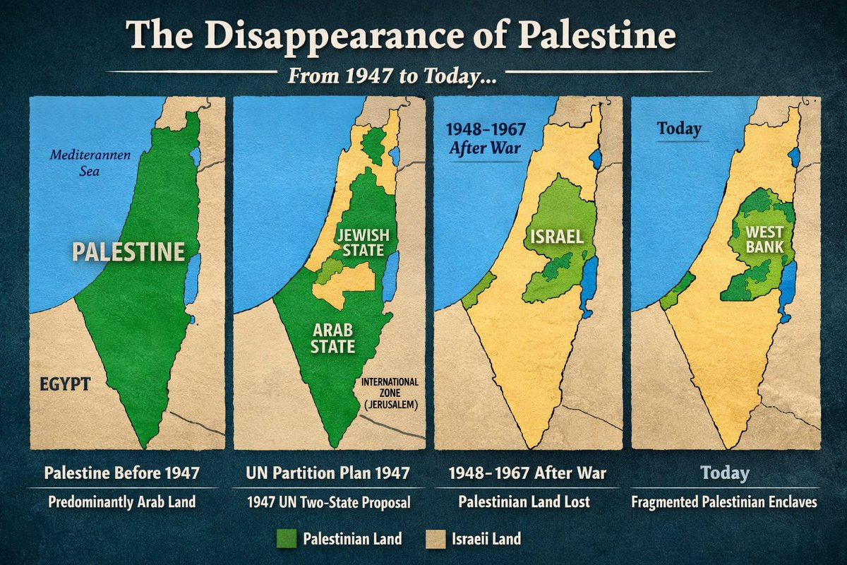 Shazeen Samad tweet media