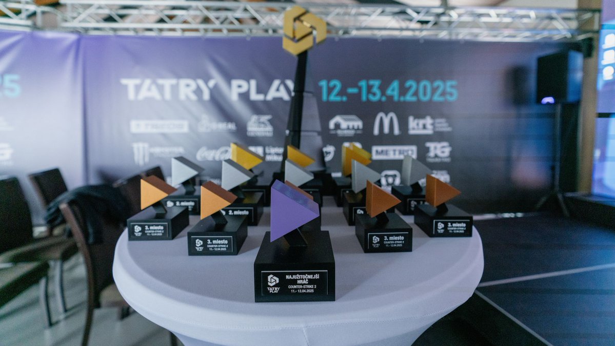 Ondrej Bobula tweet media