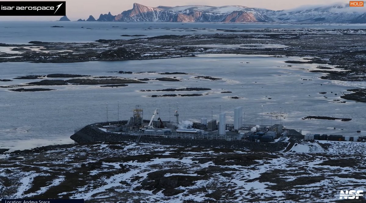 Franck Marchis tweet media