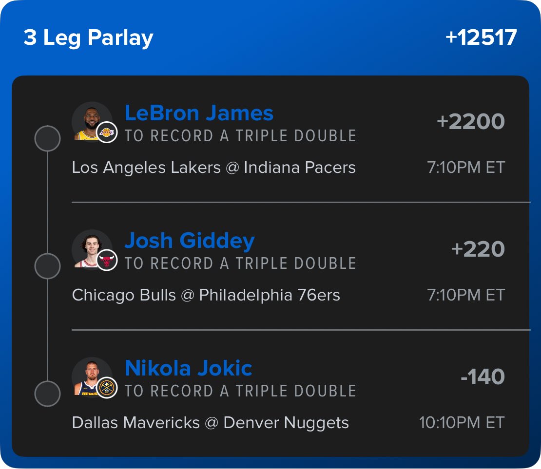 Fading Tha Books tweet media