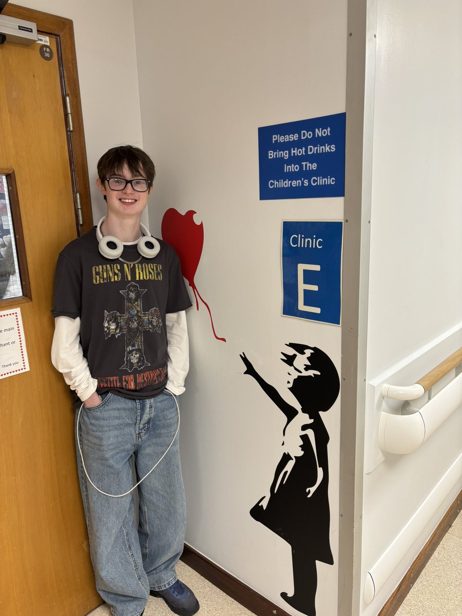 Ivan Hollingsworth♥️💙♥️ tweet media