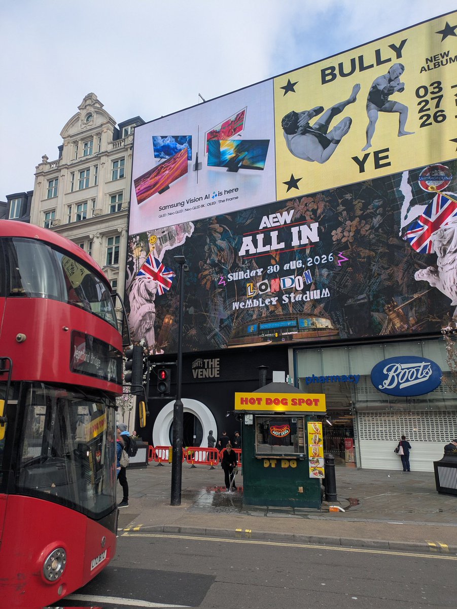 Nathan Cruz tweet media