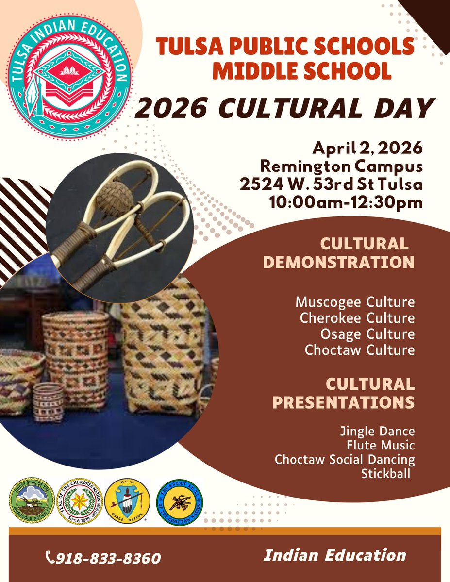 Tulsa Will Rogers tweet media