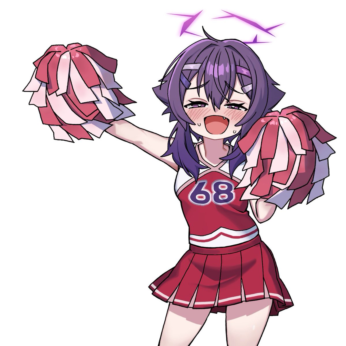 Sleepywoodmac tweet media