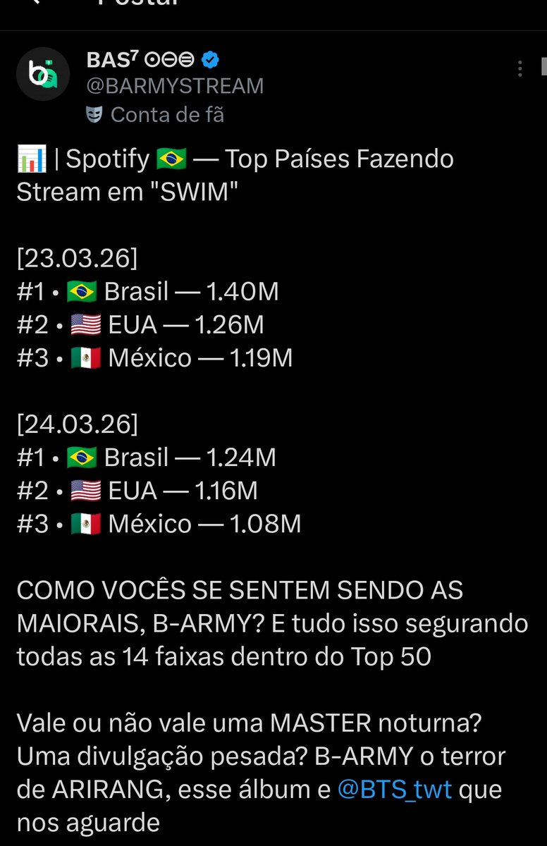 gerirang⁷ tweet media