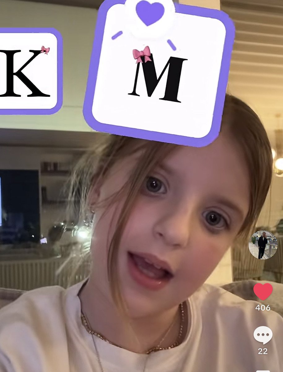 عَبير tweet media