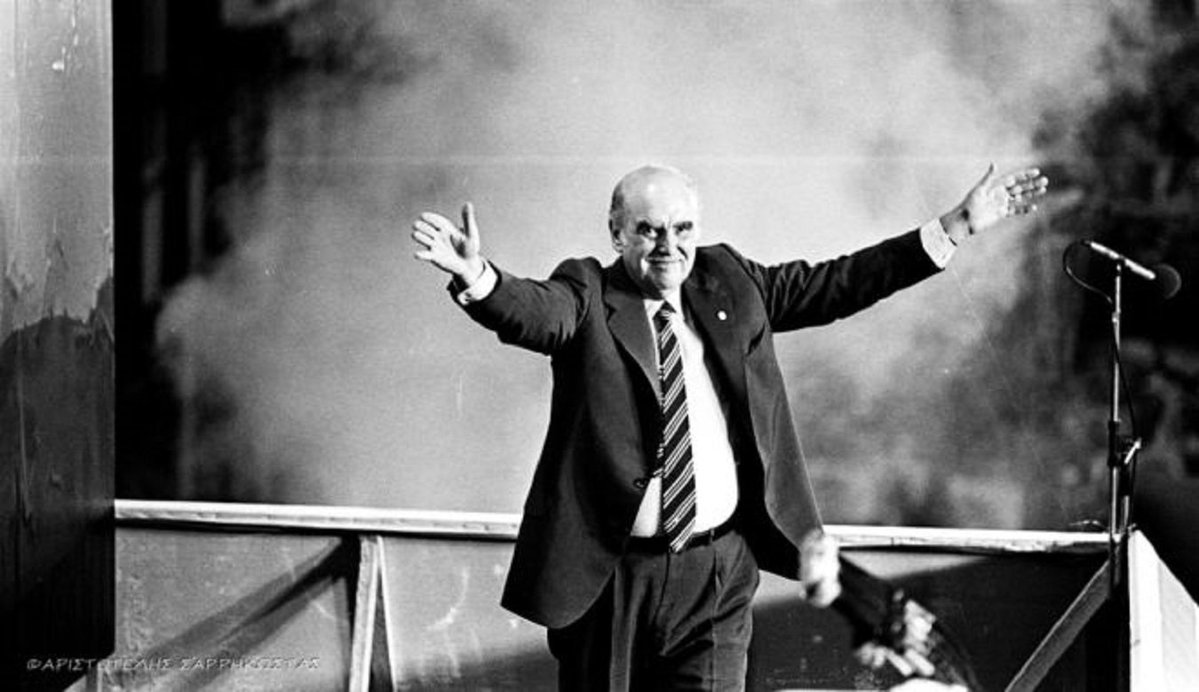 Gabriel K tweet media