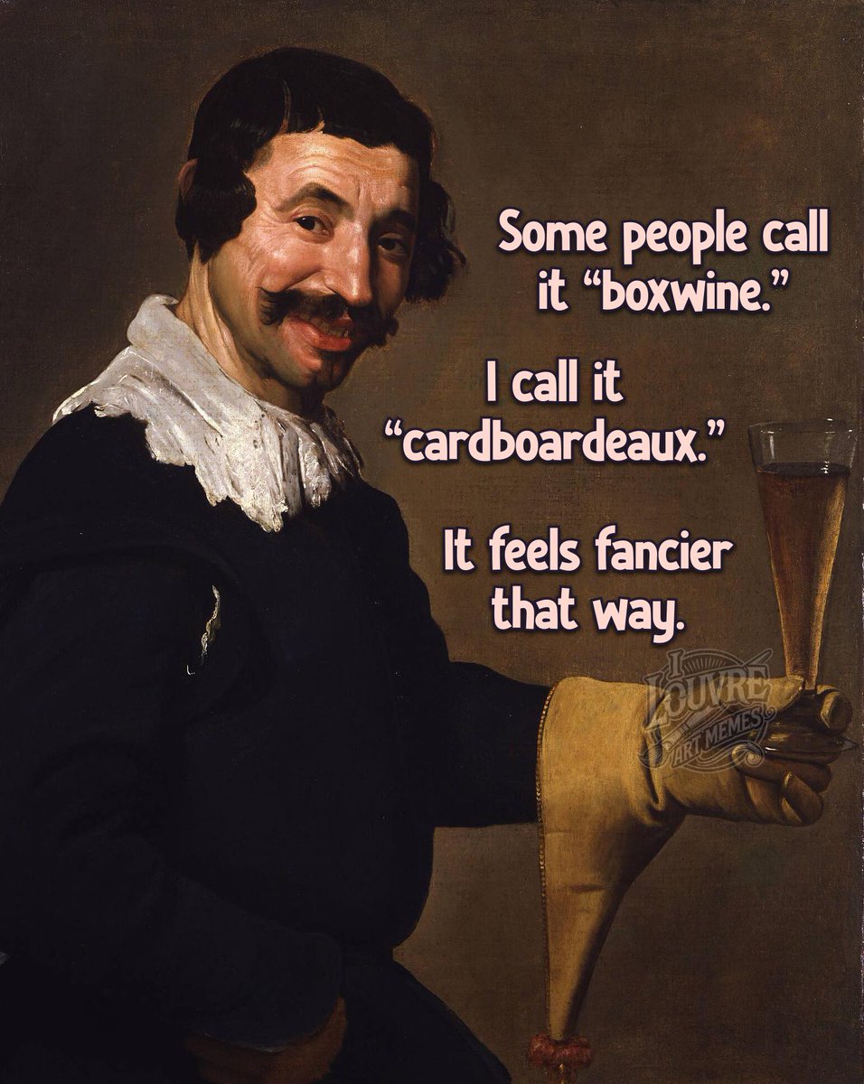 AndrewMemes tweet media