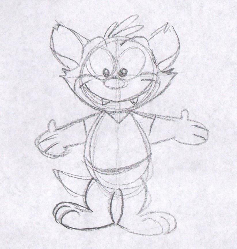 Lavalle Lee tweet media