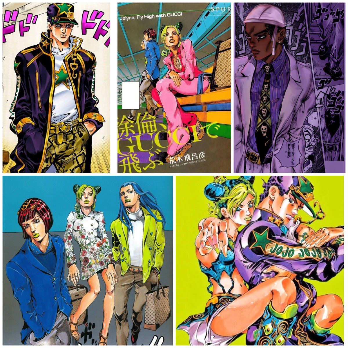 𝙅𝙀𝙎𝙎𝙀 💫 tweet media