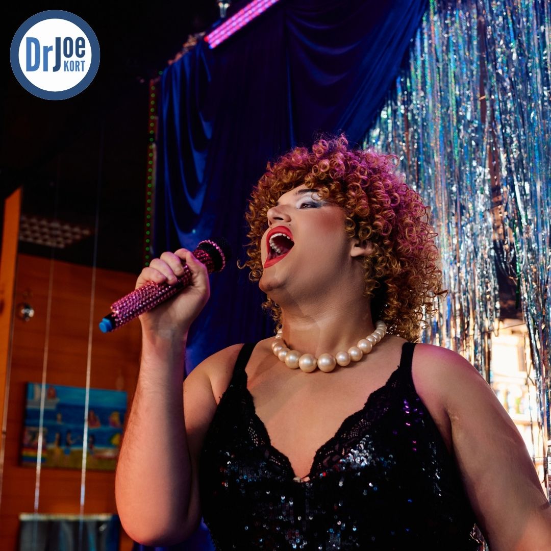 DrJoeKort tweet media