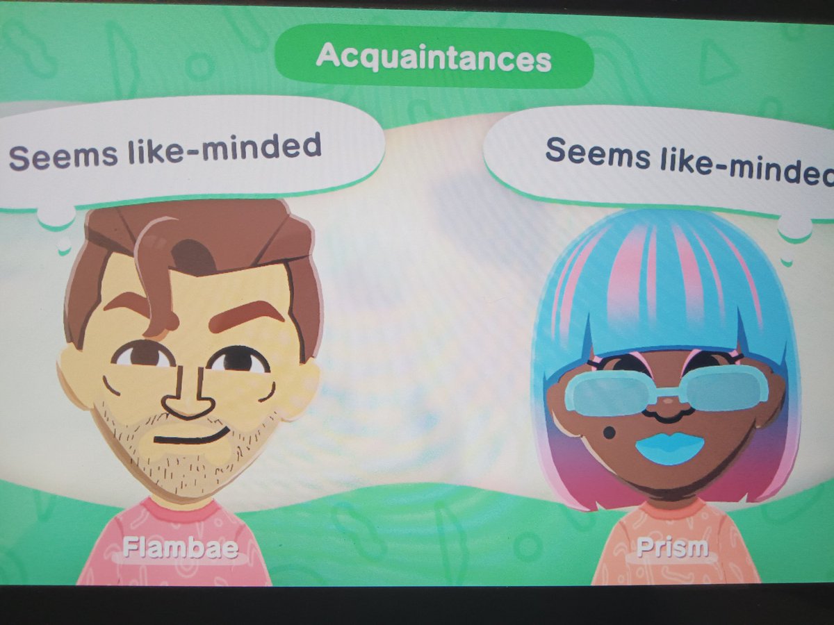 🩷LEO🩷 || C♡MMS OPEN tweet media