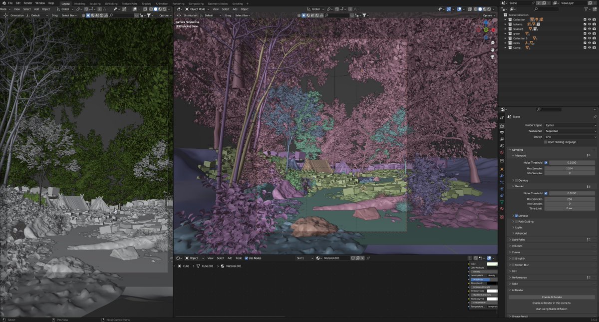 SLAVO | c g s l a v tweet media