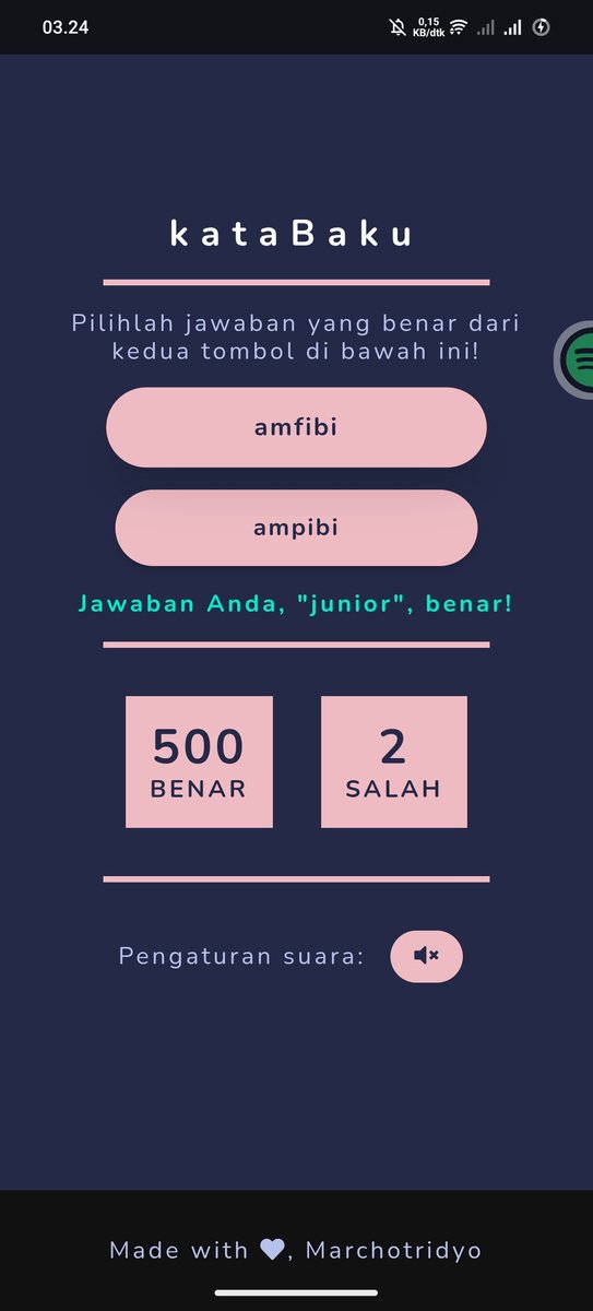 nay | free tag tweet media