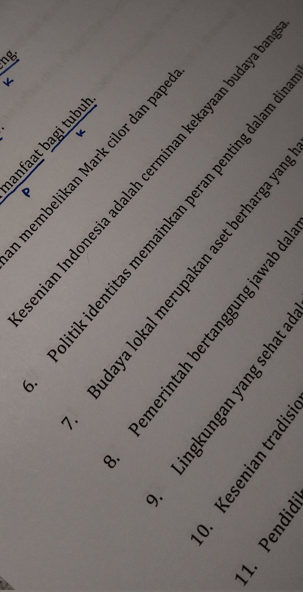 nay | free tag tweet media