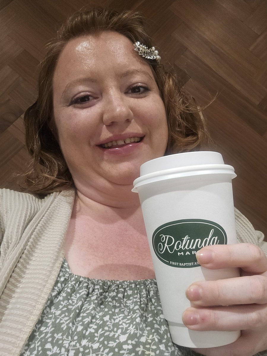 Sarah Dickens tweet media