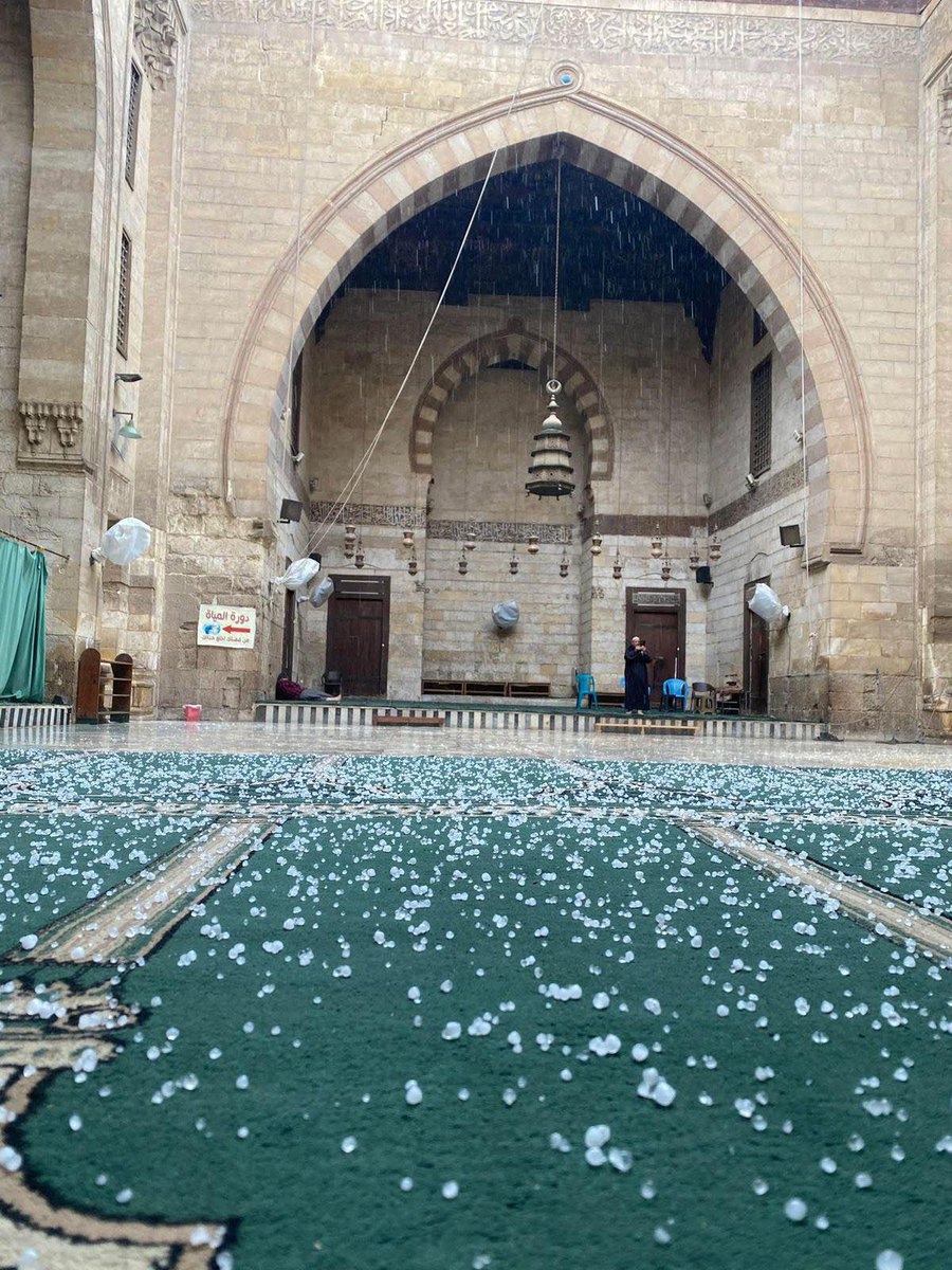 Emad Osama tweet media