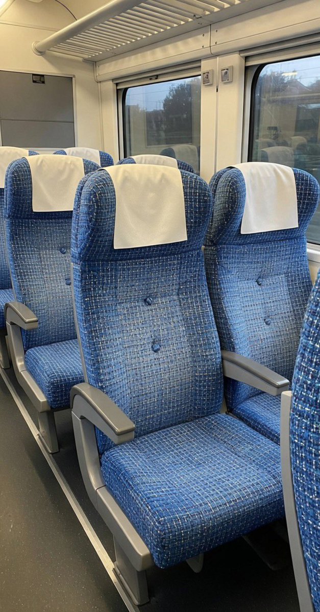 Poland news War in Ukraine tweet media