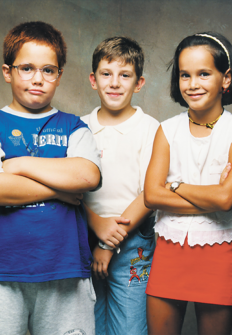 Lillardo tweet media