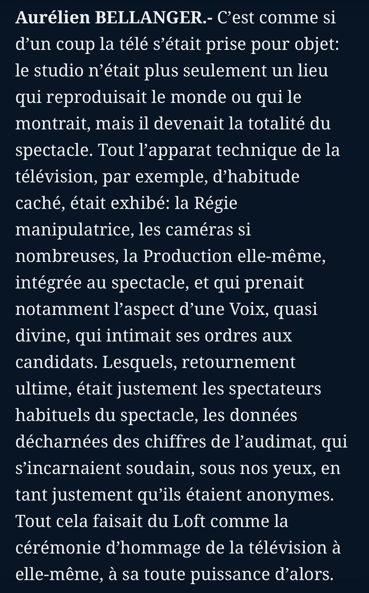 Ronan Planchon tweet media