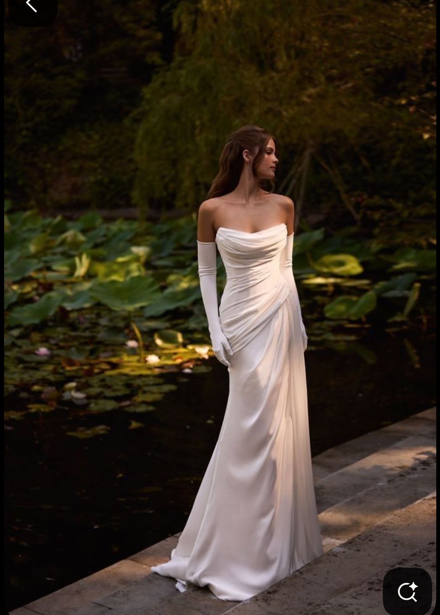 hekate®️ tweet media