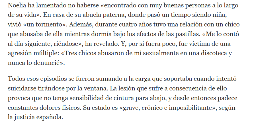 maria jose ❤️🤍... tweet media