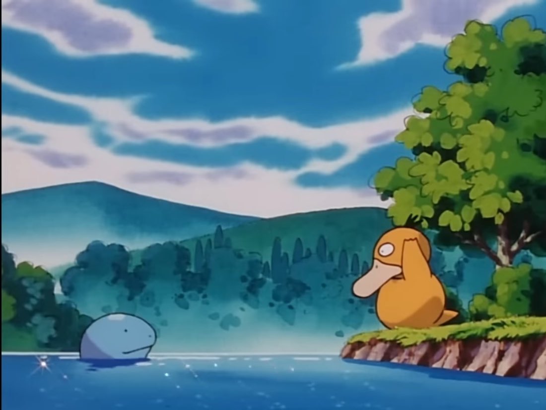 Pokemon Jewels tweet media