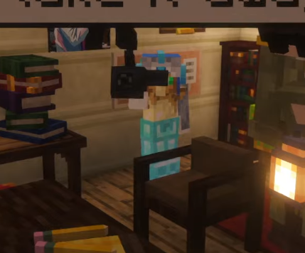 beck 🌈✨ tweet media