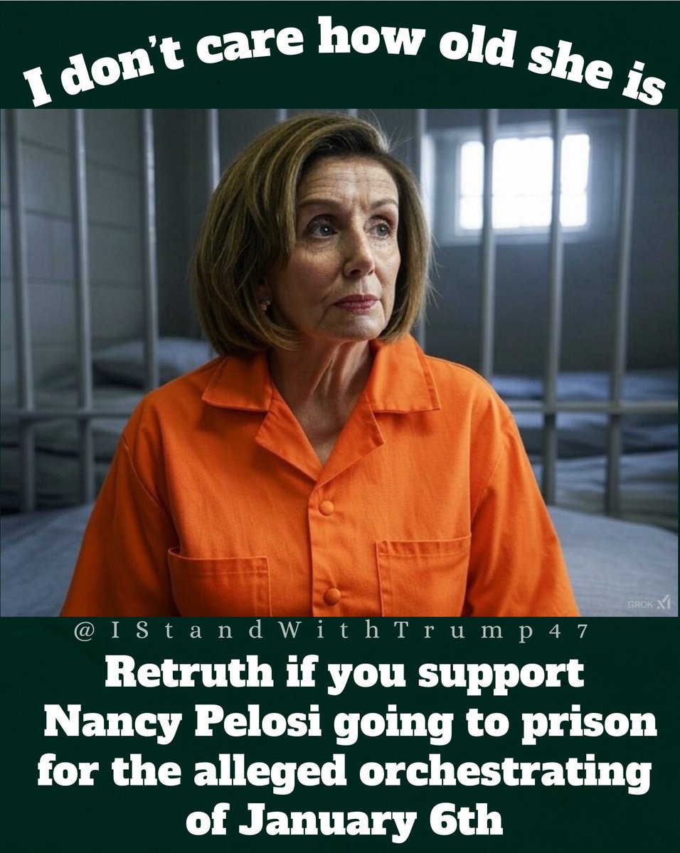 Micki way tweet media