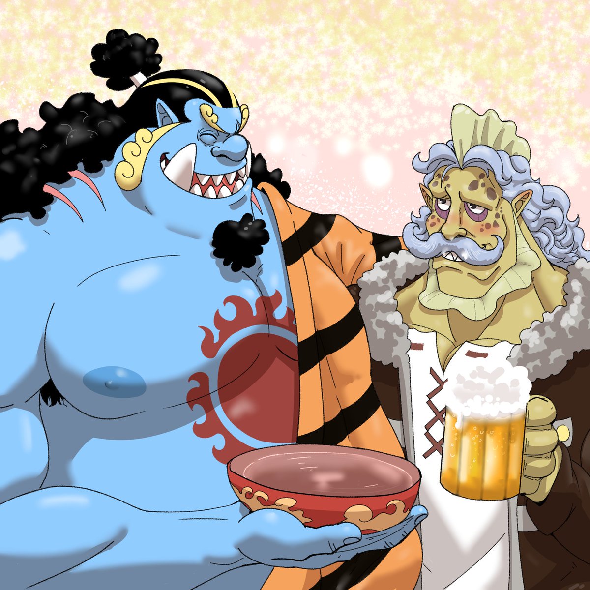 O Sol ☀️🔞 tweet media