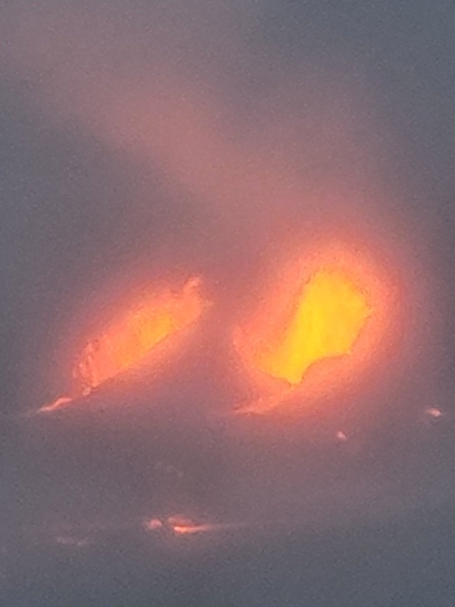 ThievingClient tweet media