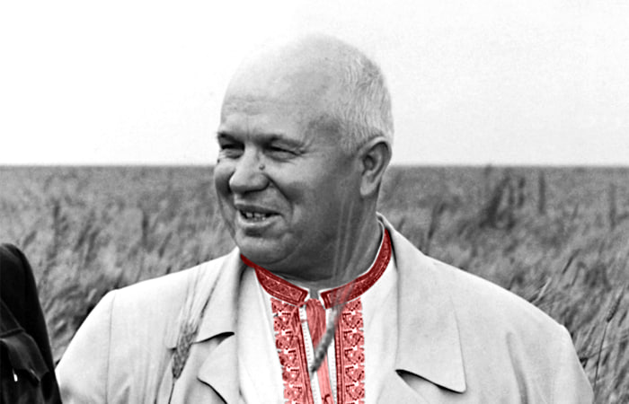 Єґерист | ФОП tweet media