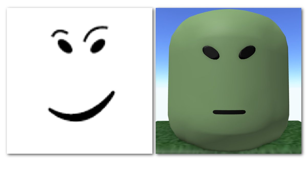 Lord CowCow tweet media