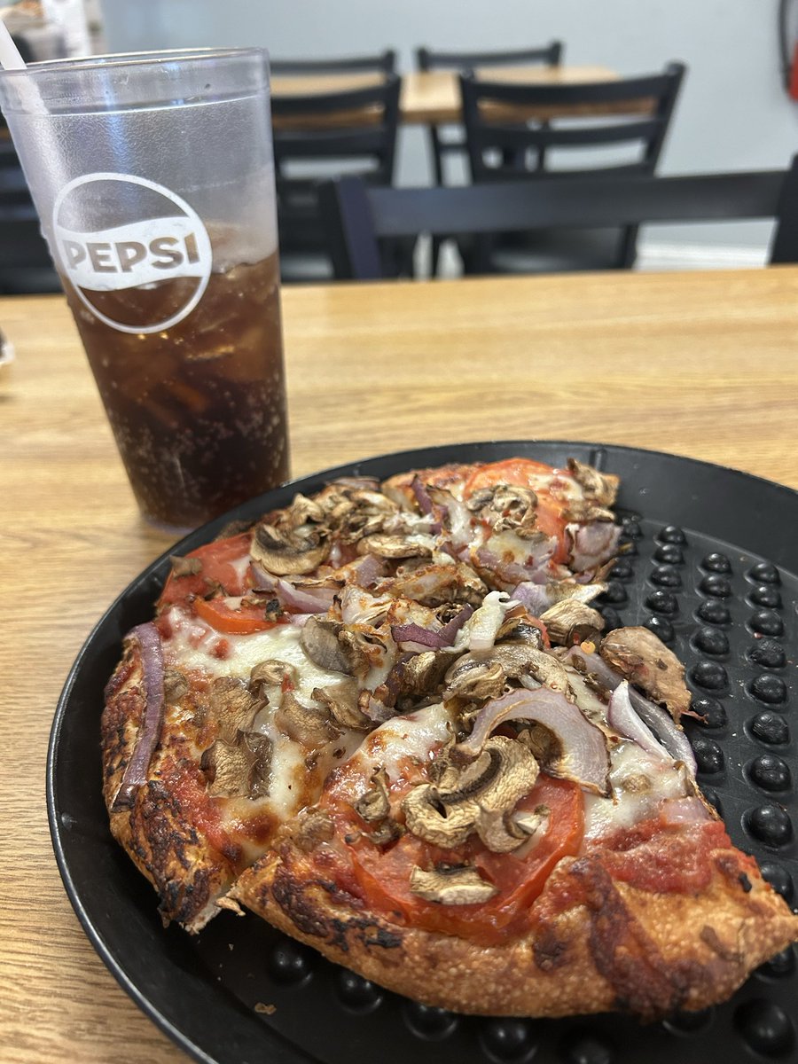 Team Pajamas tweet media