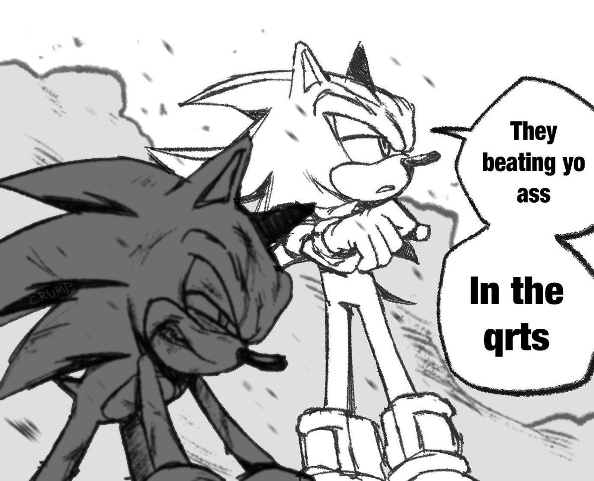 Terminato92 tweet media