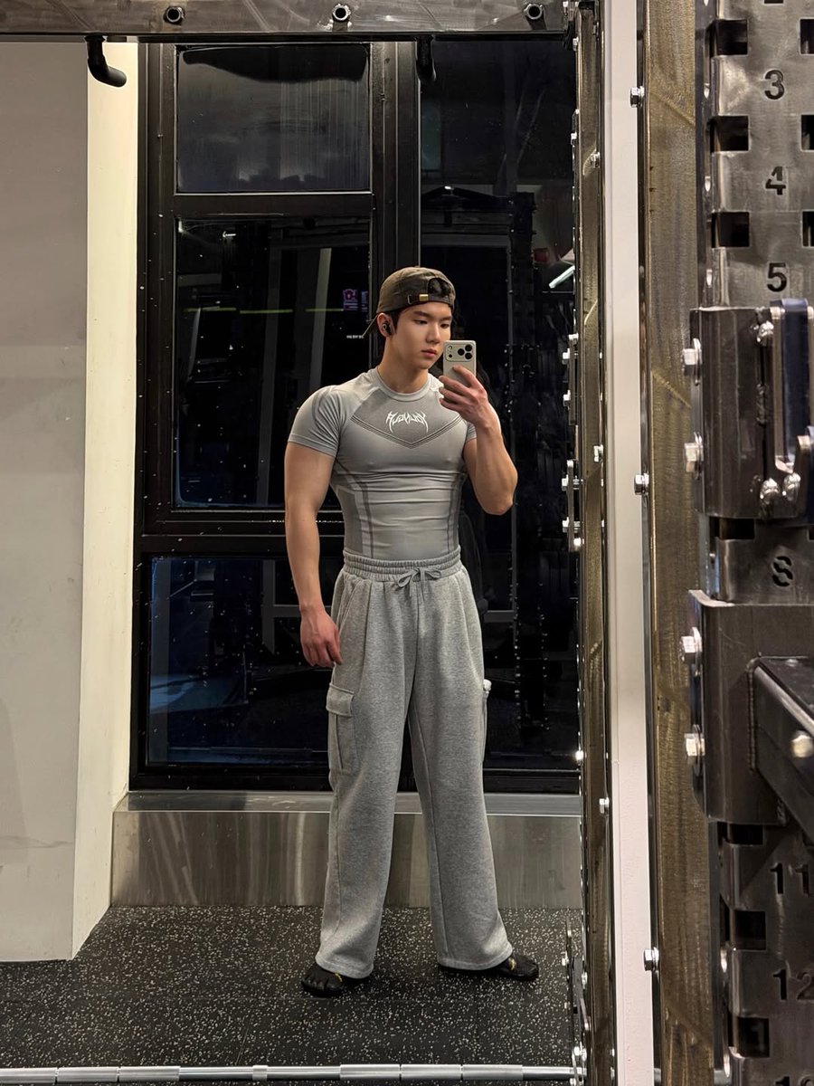 ㅤㅤ

ㅤㅤㅤㅤㅤㅤㅤㅤㅤㅤㅤㅤㅤㅤㅤㅤㅤㅤㅤㅤㅤㅤㅤㅤㅤㅤ