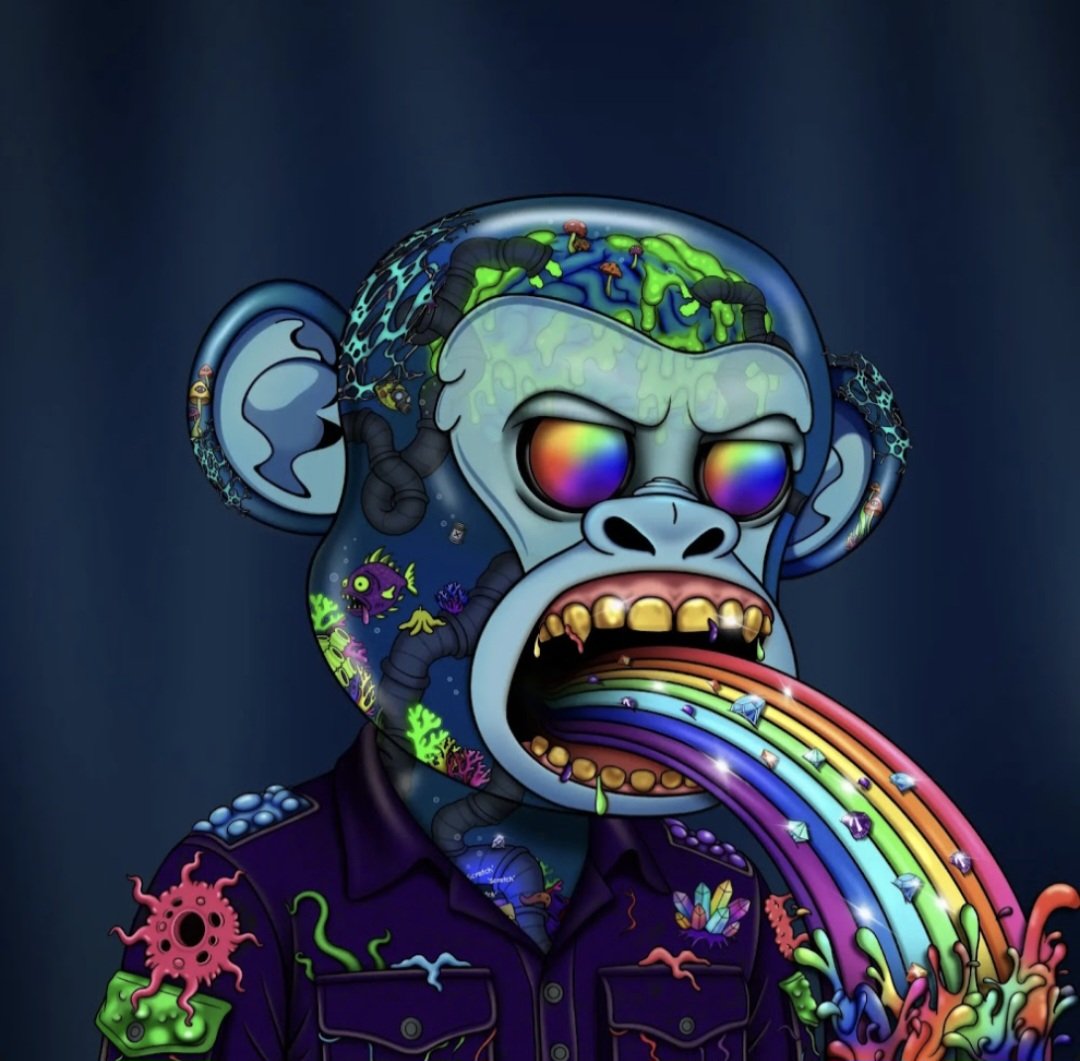 KINGWILL1015 tweet media