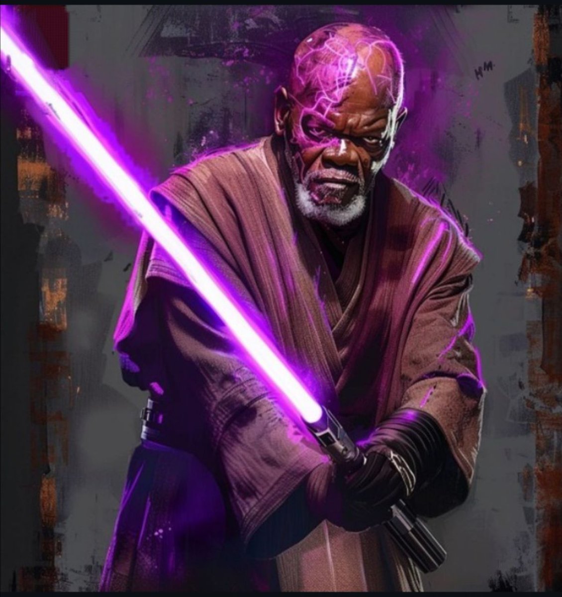 Star Wars Daily tweet media