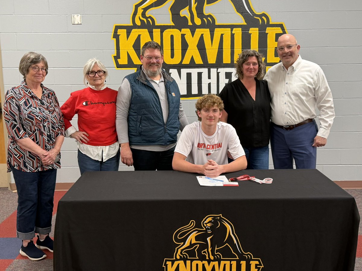 Derek Cardwell tweet media