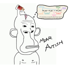 JesTer396 🏴☠️ tweet media