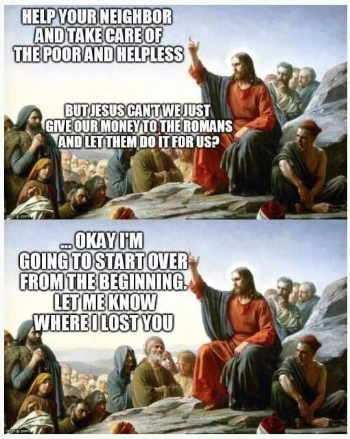 Full Conversion Cyborg tweet media