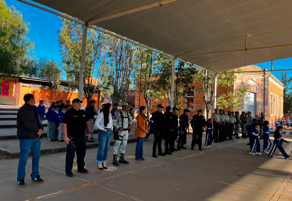 @ssp_zac tweet media