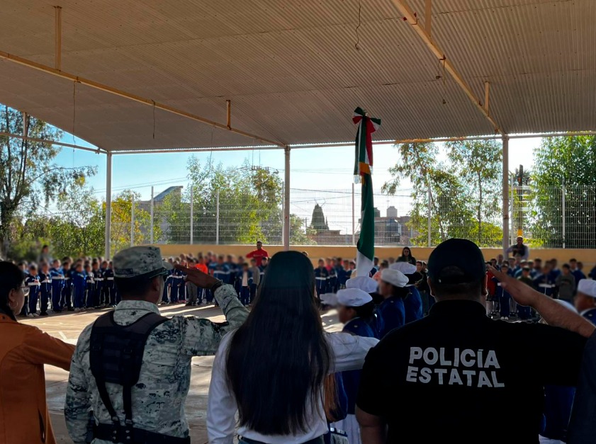 @ssp_zac tweet media