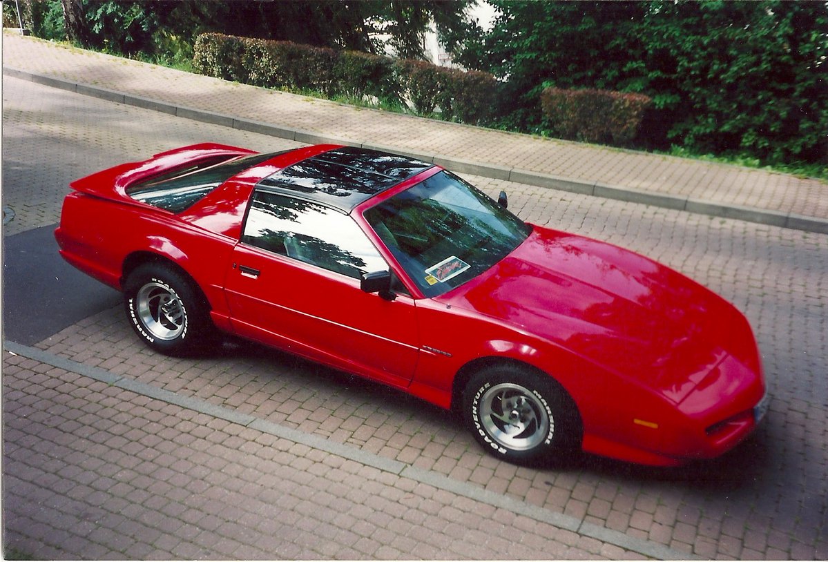 MartyD™ tweet media