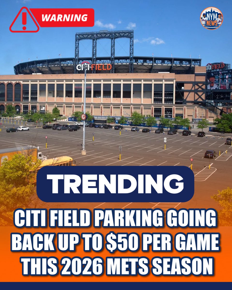 NYM News tweet media