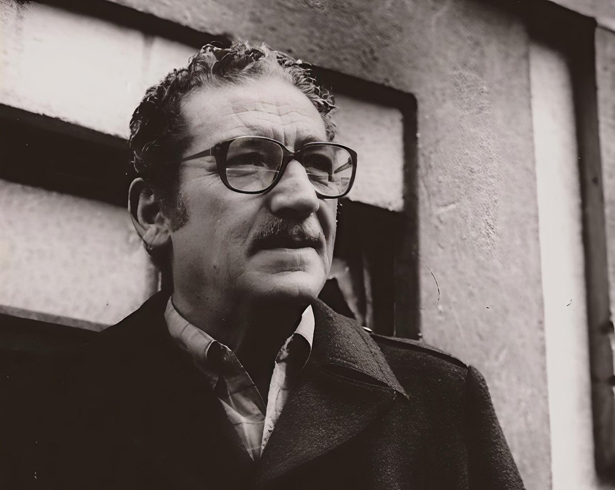 Santiago Pérez C tweet media