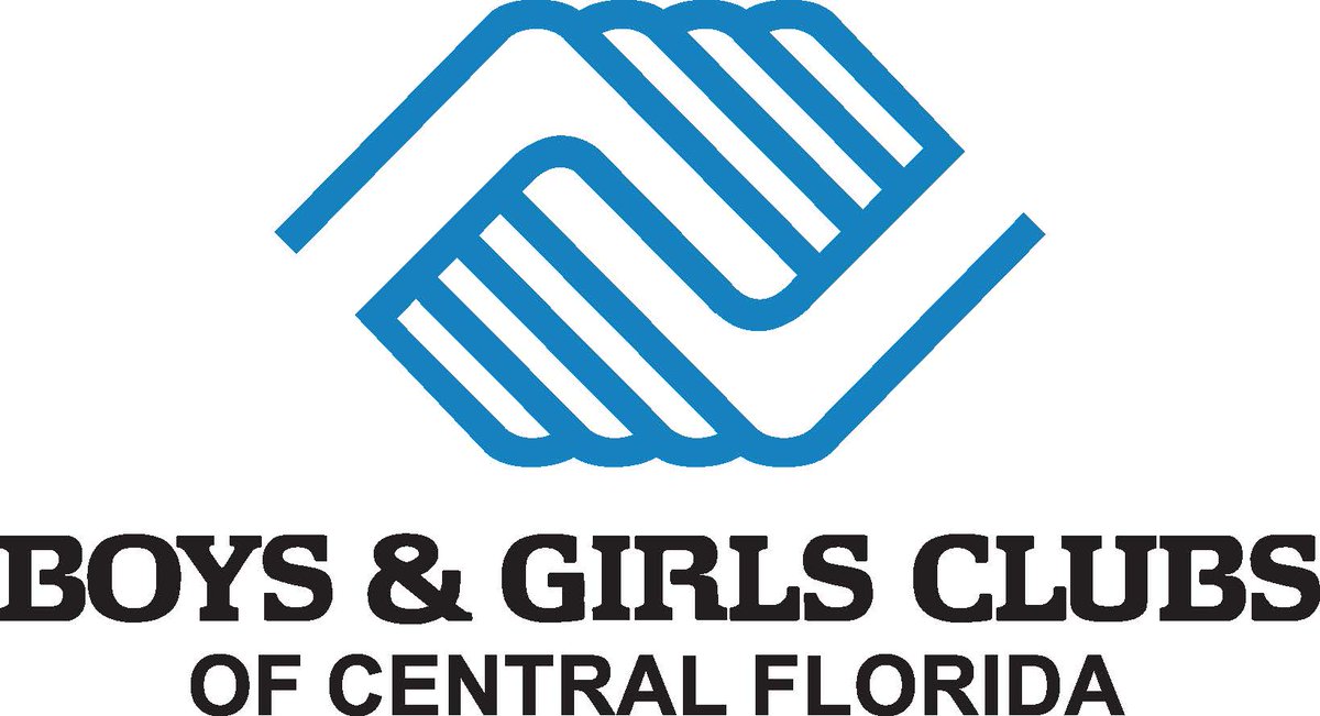 American Thoracic Society (ATS) tweet media