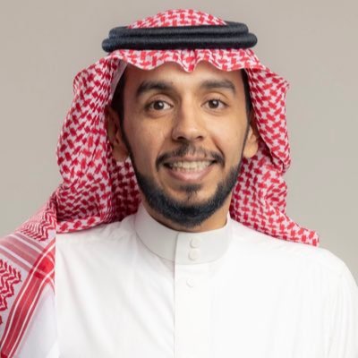 منسوبي وزارة الصحة tweet media