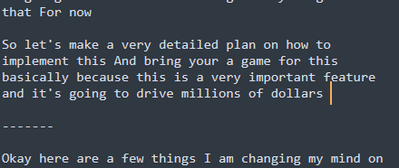 kabeer ahmed tweet media