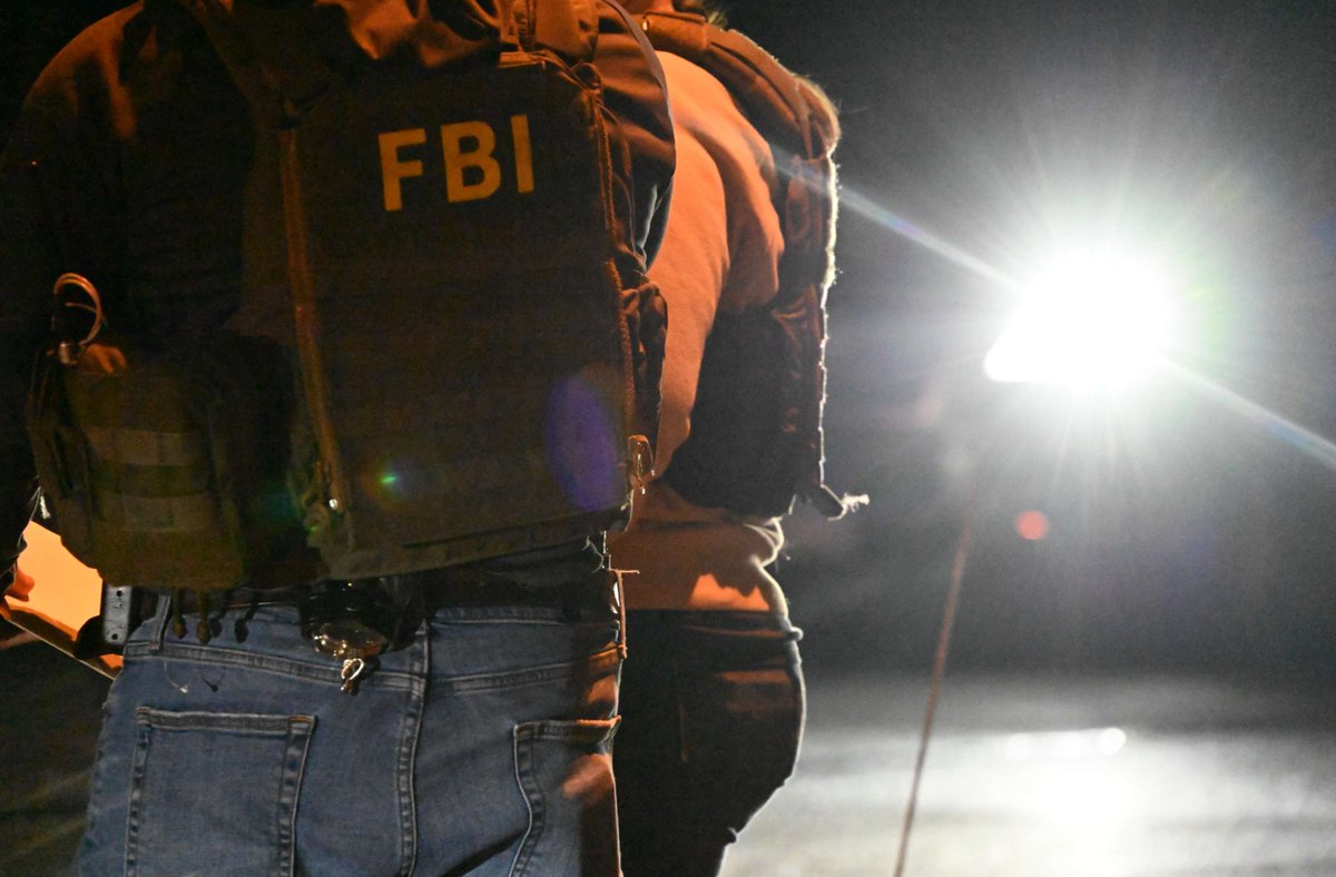 FBI Boston tweet media